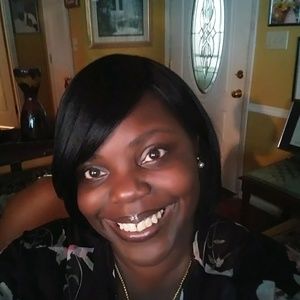 Meet your Posher, Berlie